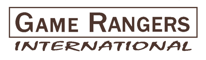 Gamer Rangers International