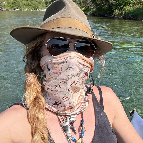 Gaiter Bundle — Pick Any 4 for $40