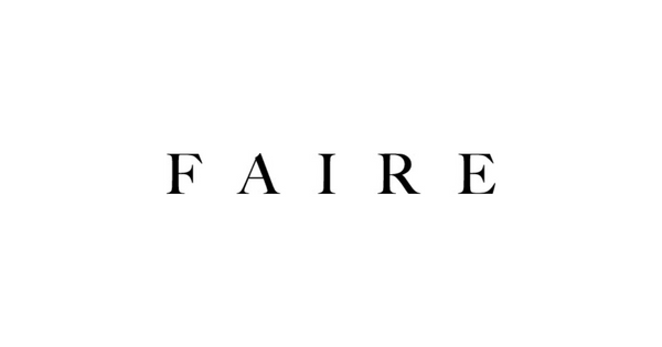 Shop Xplorer Maps online on Faire.