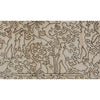 Flathead Lake Map Wood Puzzle